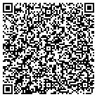 QR code with All Day Emergency Locksmith contacts