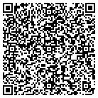 QR code with Community Surgical Supply contacts