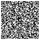 QR code with Hampshire Labs contacts