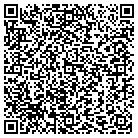 QR code with Health Advances Usa Inc contacts