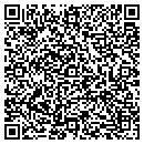 QR code with Crystal Cleaning Systems LLC contacts