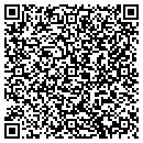 QR code with DPJ Enterprises contacts