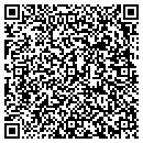 QR code with Personal Accent LLC contacts