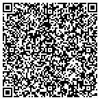 QR code with David Thompson Dental Equipment contacts