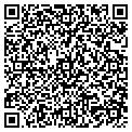 QR code with Deco Medical contacts