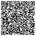 QR code with Kal Inc contacts