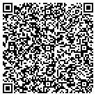 QR code with Life Enhancement Products Inc contacts