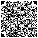 QR code with Discount Medical contacts