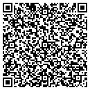 QR code with Diversified Ophthalmic Corp contacts
