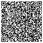 QR code with Matsun Nutrition contacts