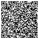 QR code with Dolonox Inc contacts
