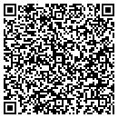 QR code with Dynamic Engineering Corp contacts