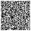 QR code with Eklin Medical Systems contacts