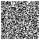 QR code with National Vitamin Co , Inc contacts