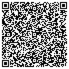QR code with Natural Burst Llc contacts