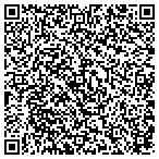 QR code with Naturopathic Research Laboratories Inc contacts