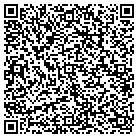 QR code with Factual Automation Inc contacts