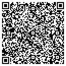 QR code with Family Care contacts