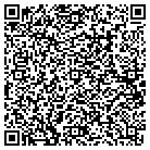 QR code with Nbty Manufacturing LLC contacts