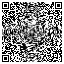 QR code with Feet 1st Us contacts