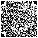 QR code with Nutra Ceutical Inc contacts