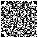 QR code with Nutri West Ohio contacts