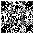 QR code with Freedom Access & Mobility LLC contacts