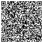 QR code with Nutro Laboratories Inc contacts