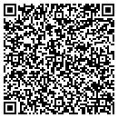 QR code with Pharmabotanixx contacts