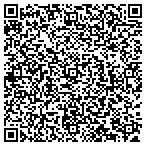 QR code with Pristine Labs LLC contacts