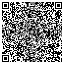 QR code with Roll A Way Warehouse contacts