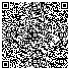 QR code with Protab Laboratories contacts