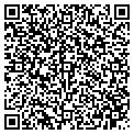 QR code with Hays Dme contacts