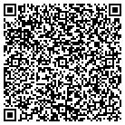 QR code with Oceanique Owners Assoc Inc contacts