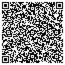 QR code with Health Essentials contacts