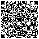 QR code with Micro Communication Network contacts