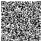 QR code with Serenia Labs LLC contacts