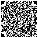 QR code with Supernutrition contacts