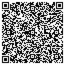 QR code with Ideal Medical contacts