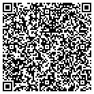 QR code with Imaging Systems Services Ltd contacts