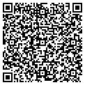 QR code with Inland X-Ray Company contacts