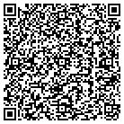 QR code with Vitamin Derivatives Inc contacts