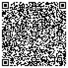 QR code with West Coast Laboratories Inc contacts
