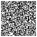 QR code with Windsor Labs contacts