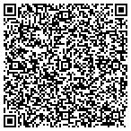 QR code with Kingdom Caregiver International contacts