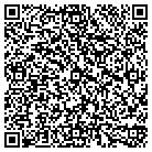 QR code with Astellas Pharma Us Inc contacts