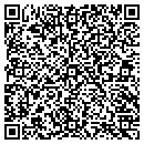 QR code with Astellas Pharma Us Inc contacts