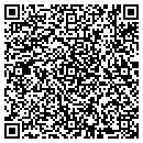 QR code with Atlas Operations contacts