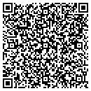 QR code with Beatriz H Ramos contacts