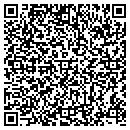 QR code with Benefits For You contacts